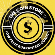 thecoinstorebd5