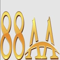 88aamarkets1