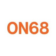 on68orgcom1