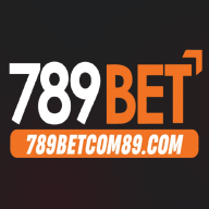789betcom89