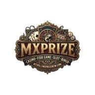 mxprizenewcom