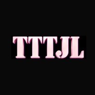 tttjlofficial2