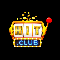 hitclubhncom1