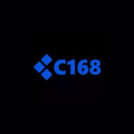 c168giving2