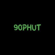 90phuttcocom