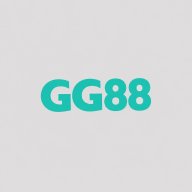 gg88comdevn
