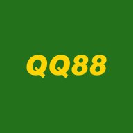 qq88bio1