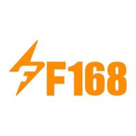 f168law3