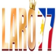laro77betorg