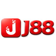 j883anet