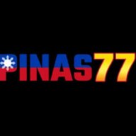 pinas77art