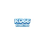 ko66tips