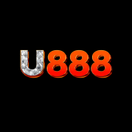 u888t8com1