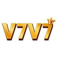7v7vcasinoph1