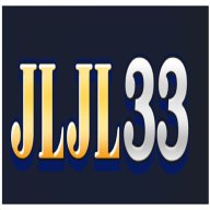 jljl33betorg