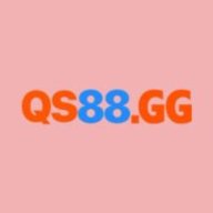 qs88gg1