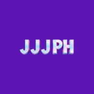 jjjphapp2