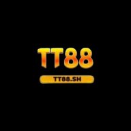 tt88sh