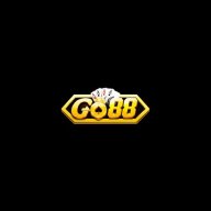 go88us1vn