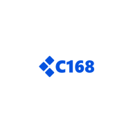 c168tomcom