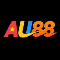 au88bet5com