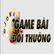 gbdoithuongcom