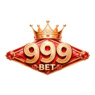 999bettinnet