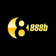 888bcouk1