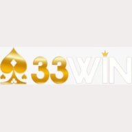 33winncc1