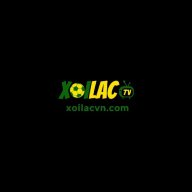 xoilacvncom