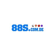 88scomdevn