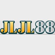 jljl88betph