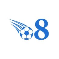 o8markets