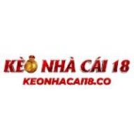 linkkeonhacai18co