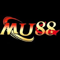 mu88topnet1
