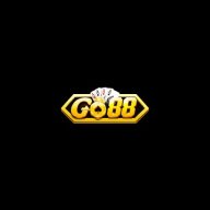go88kimatt1