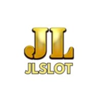 jlslotphofficial