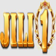 jili1casinonet