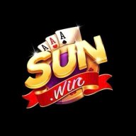 sunwin68ccc