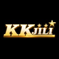 kkjili8ph