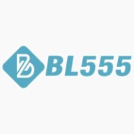 bl555aacom