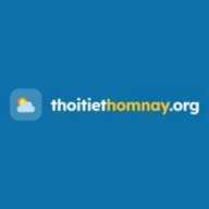 thoitiethanoihomnay1