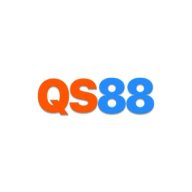 qs88spot