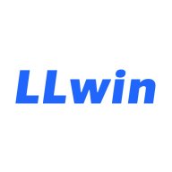 llwinarmyvn
