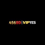 456bdcom2