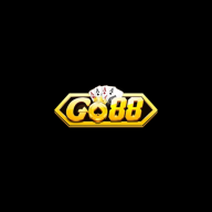 go88oco