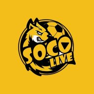 socoliveeitcom