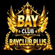 bayclubplus