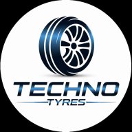 technotyres4