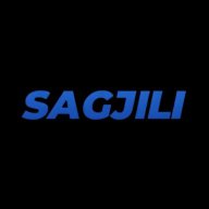 sagjili1net